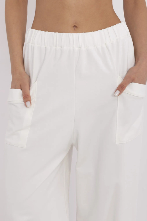 Tepláky-RV-DR-9719.86-ecru