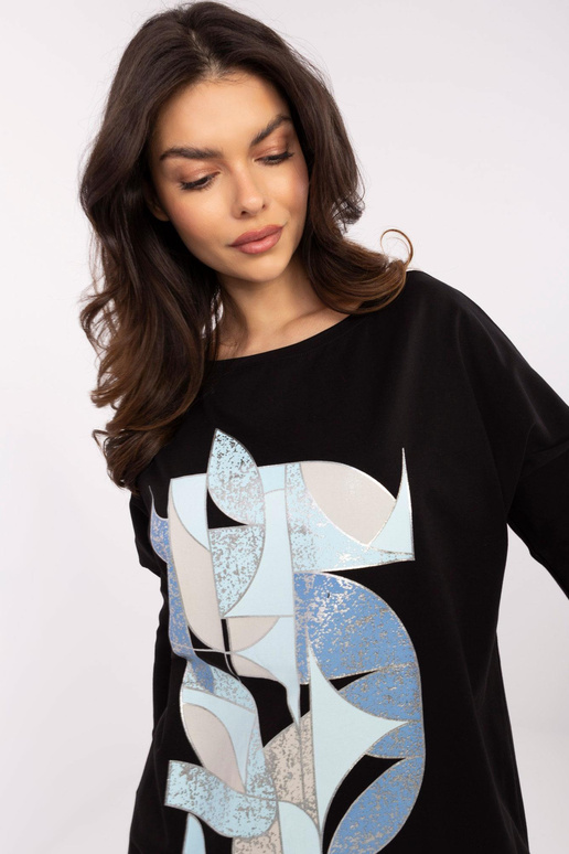 Halenka-CLM-BZ-0043.86-černá