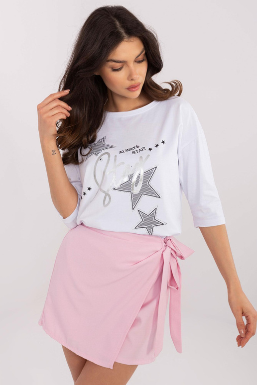 Halenka-CLM-BZ-0016.84-bílá