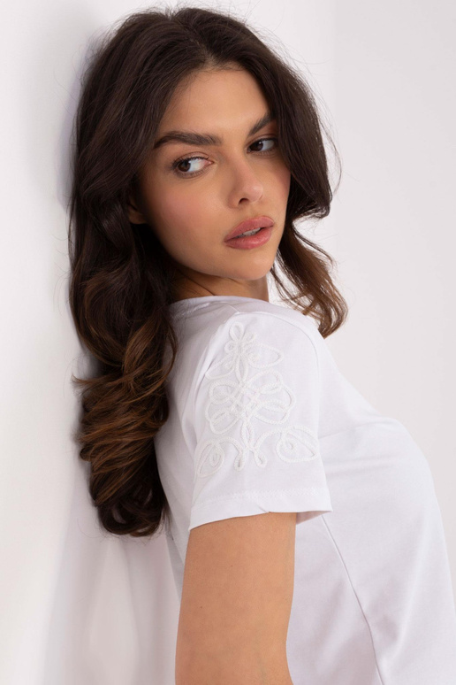 Tričko-RV-TS-A518,55-bílé