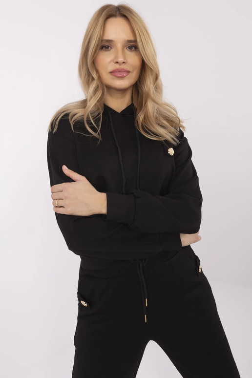 Sada -NM-KMPL-V5696.96-černá