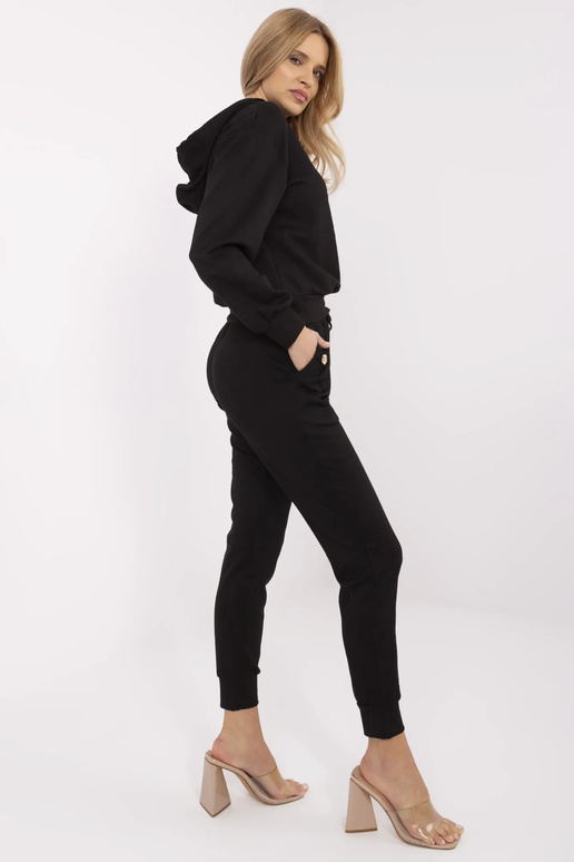 Sada -NM-KMPL-V5696.96-černá