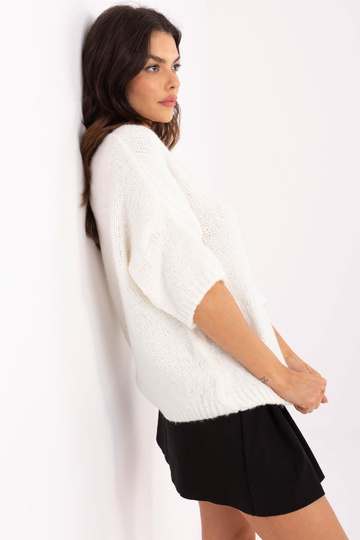 Svetr-MI-SW-2103.07-ecru 2