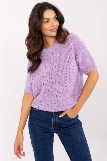 Svetr-MI-SW-2701.23-světle...