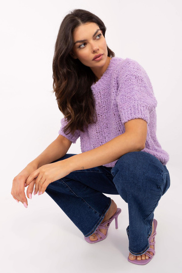 Svetr-MI-SW-2701.23-světle... 2