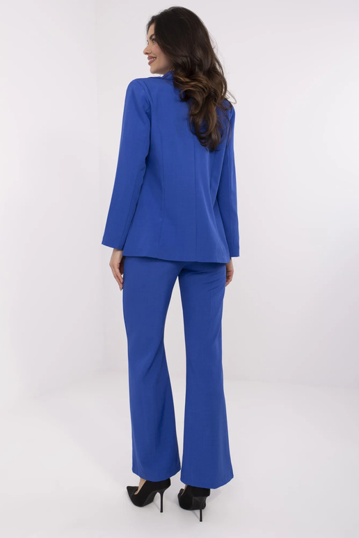 Kalhoty-DHJ-SP-18737.08-kobalt