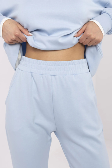 Sada-RV-KMPL-A610.86-světle...