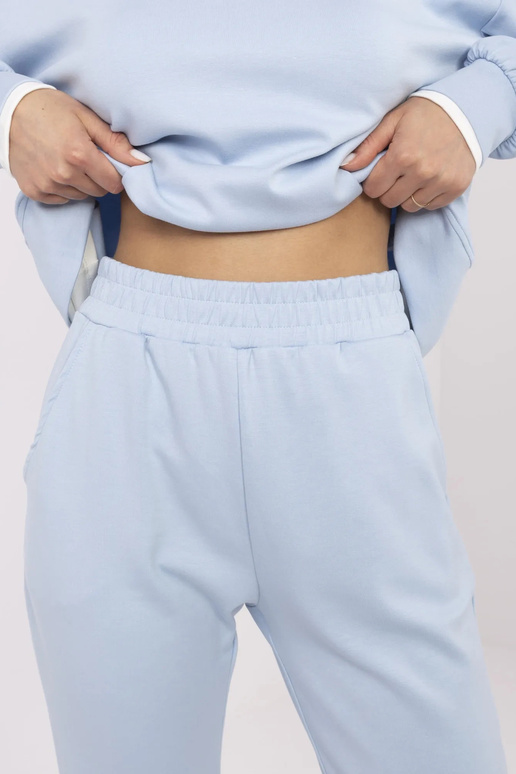 Sada-RV-KMPL-A610.86-světle modrá Sada-RV-KMPL-A610.86-světle modrá