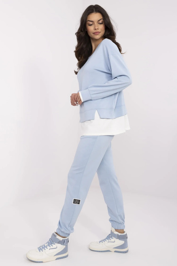 Sada-RV-KMPL-A610.86-světle... 2