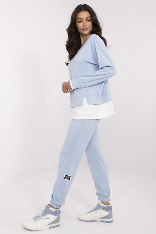 Sada-RV-KMPL-A610.86-světle modrá Sada-RV-KMPL-A610.86-světle modrá