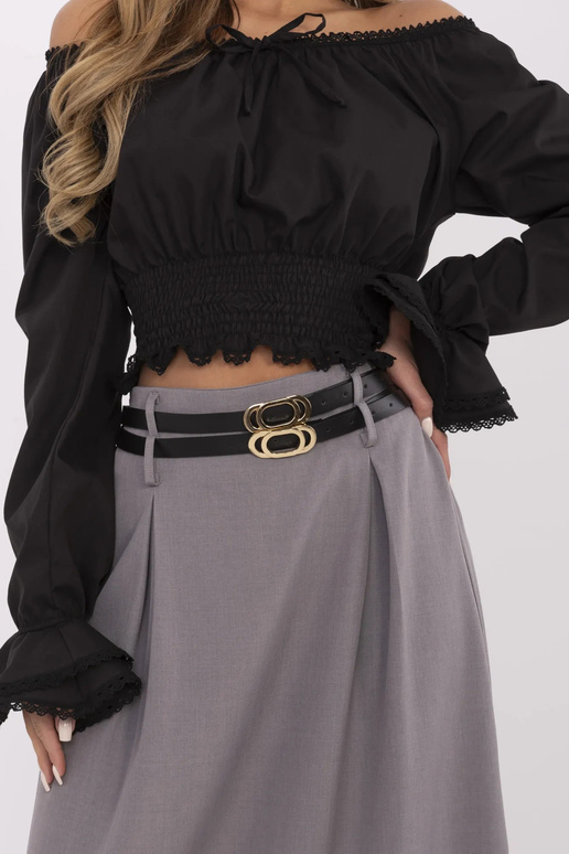 Sukně-MI-SD-88660.83-šedá