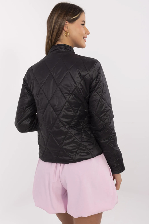 Bunda-MI-KR-88366.73P-černá