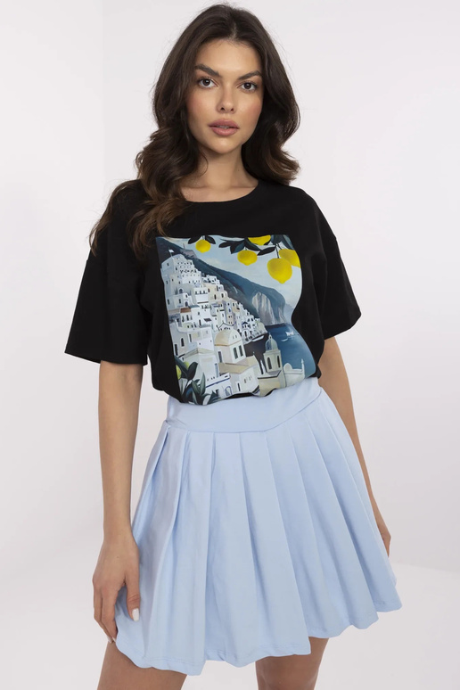 Tričko-MI-TS-M3221-1.20P-černé