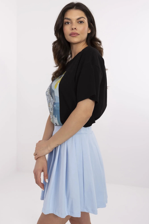 Tričko-MI-TS-M3221-1.20P-černé