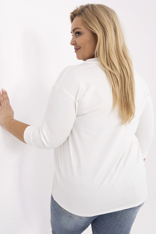 Halenka-RV-BZ-A291.45-ecru