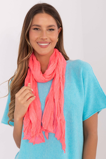 Šátek-AT-CH-1906.39-fluo...