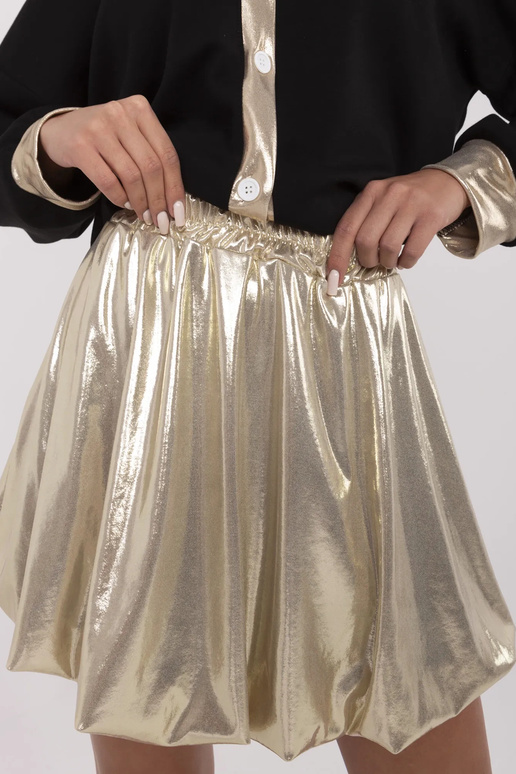 Sukně-MI-SD-2713605,70-zlatá