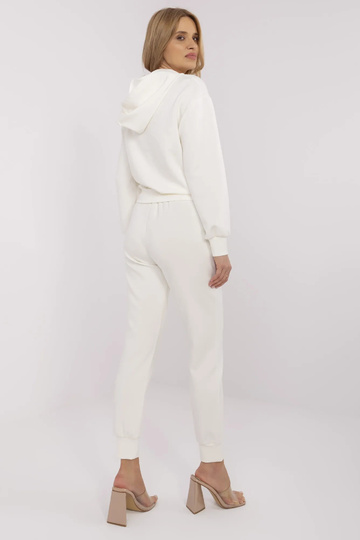 Sada -NM-KMPL-V5696.96-ecru