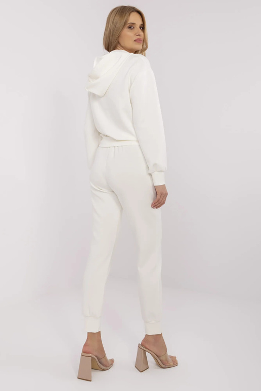 Sada -NM-KMPL-V5696.96-ecru Sada -NM-KMPL-V5696.96-ecru