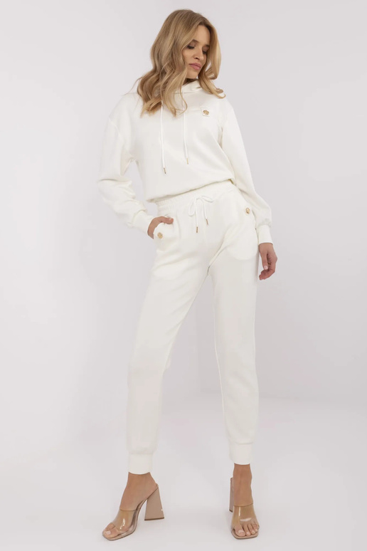 Sada -NM-KMPL-V5696.96-ecru Sada -NM-KMPL-V5696.96-ecru