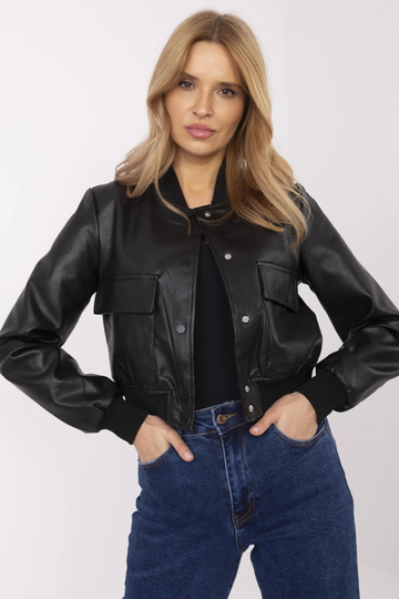 Bunda-NM-KR-DA-0939(A).83-č... 2