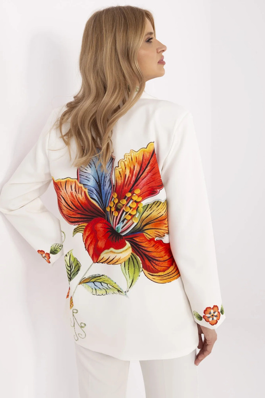 Bunda-DHJ-MA-18525-31,87-ecru