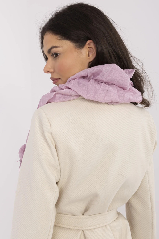 Šátek-AT-CH-S-893.70P-světle růžový