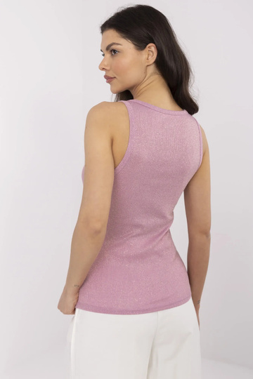 Top-NM-TP-R61636.01-tmavě...