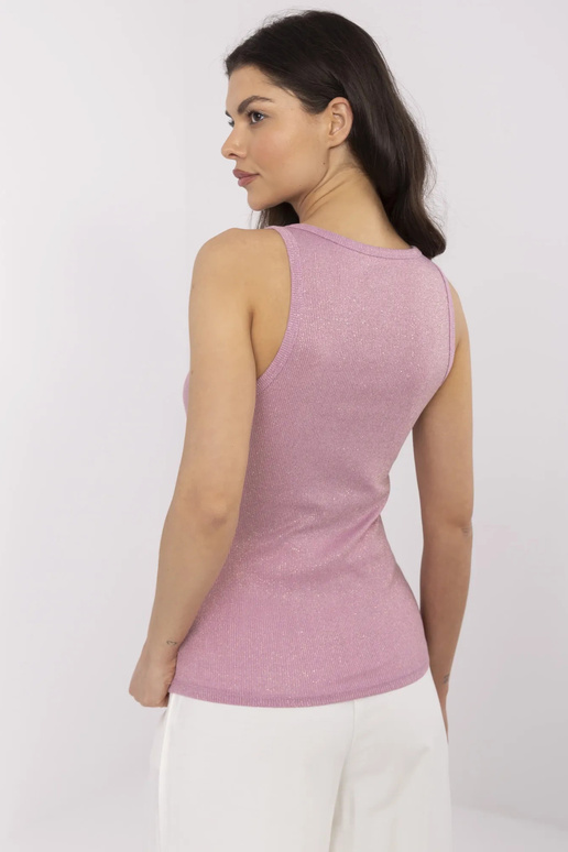 Top-NM-TP-R61636.01-tmavě růžová