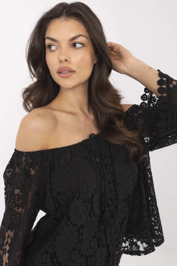 Halenka-MI-BZ-88500.79-černá 2