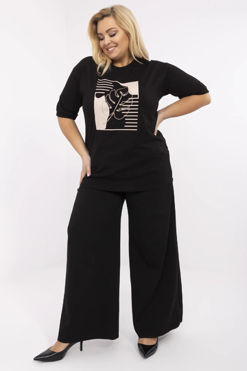 Halenka-RV-BZ-A506.03-černá