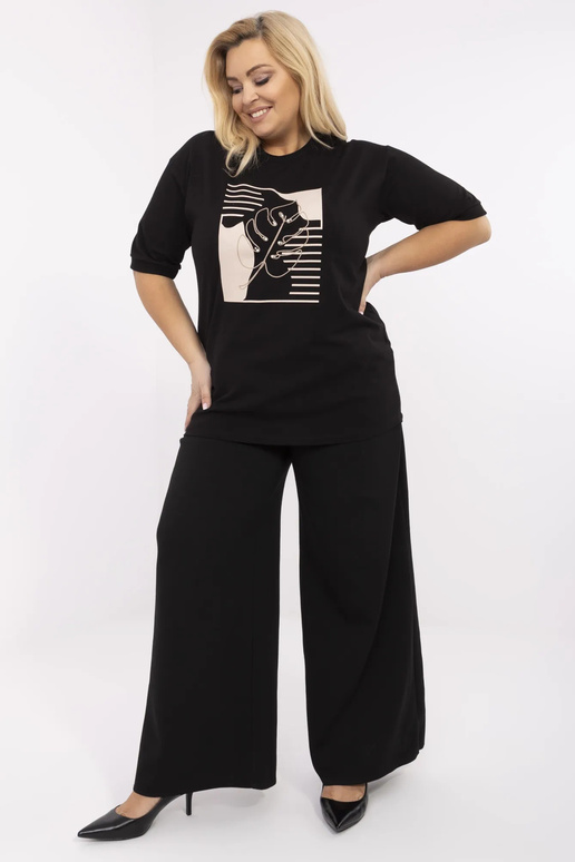 Halenka-RV-BZ-A506.03-černá