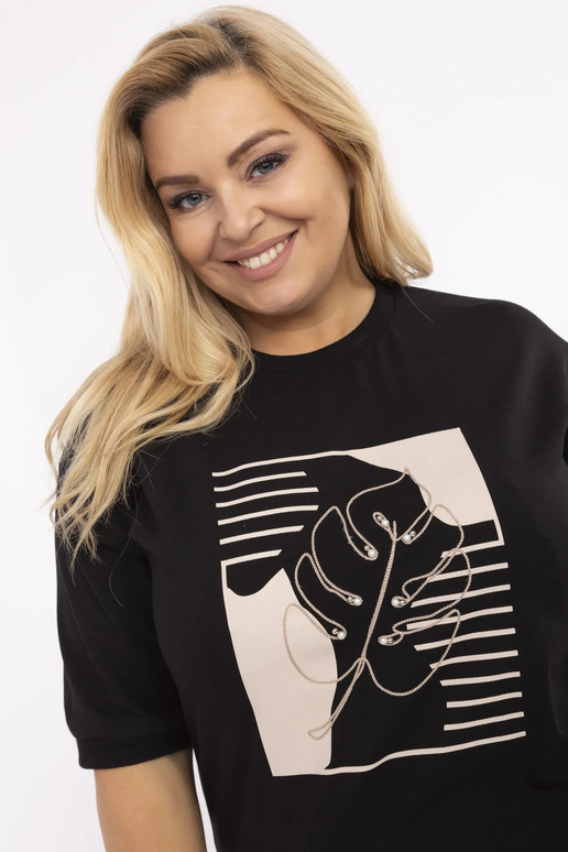 Halenka-RV-BZ-A506.03-černá