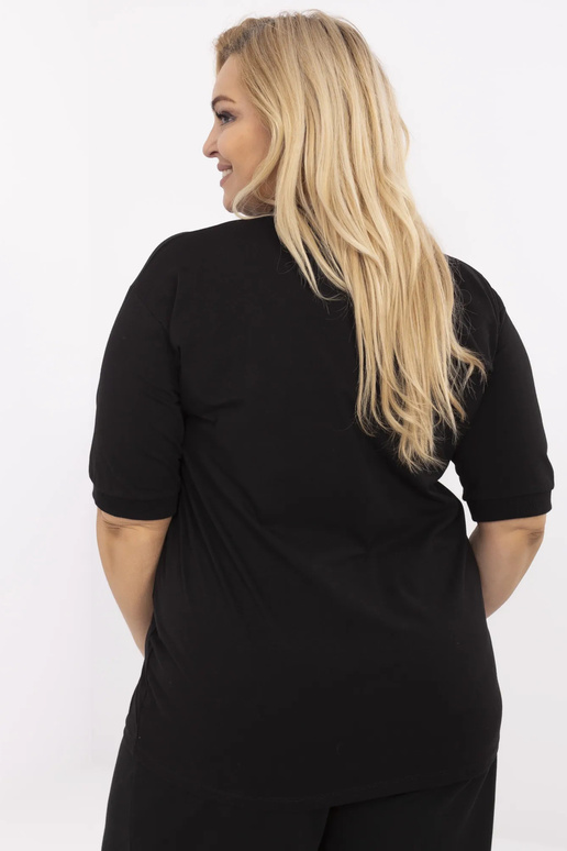 Halenka-RV-BZ-A506.03-černá