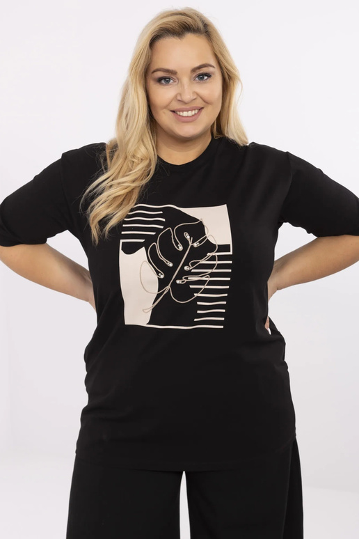 Halenka-RV-BZ-A506.03-černá