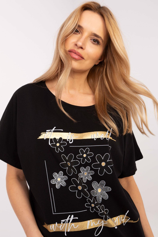 Halenka-CLM-BZ-0040.34-černá