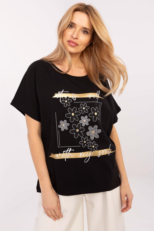 Halenka-CLM-BZ-0040.34-černá