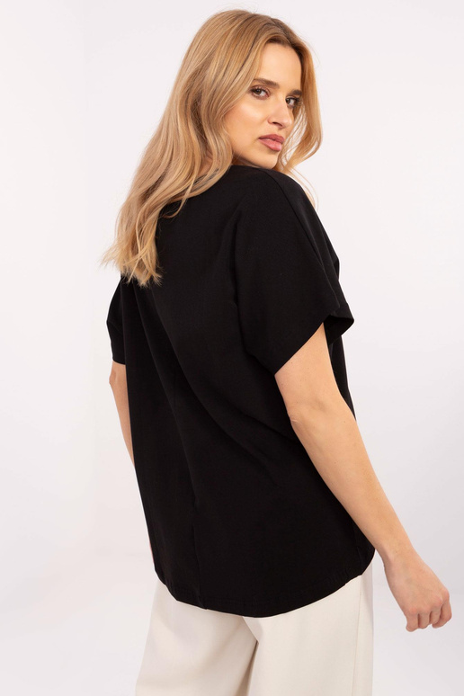 Halenka-CLM-BZ-0040.34-černá