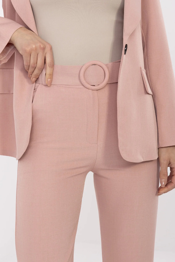 Kalhoty-DHJ-SP-18737.08-svě...