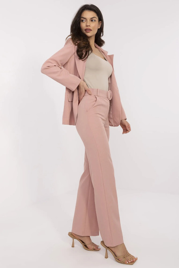 Kalhoty-DHJ-SP-18737.08-svě... 2