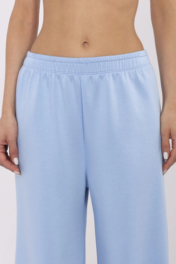 Kalhoty-DHJ-SP-19617.62P-sv... 2