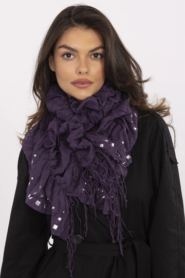 Šála-AT-CH-S-893.70P-tmavě... 2