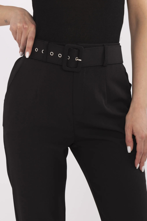 Kalhoty-NM-SP-Y0816.59P-černé