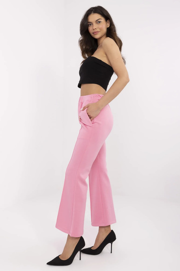 Kalhoty-DHJ-SP-20518.12-růžové 2