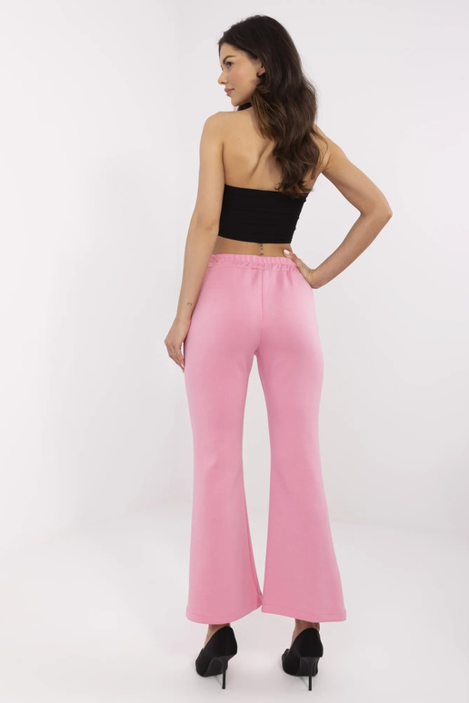 Kalhoty-DHJ-SP-20518.12-růžové