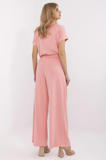 Tepláky-RV-DR-A613.69-broskev