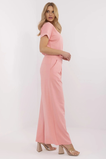 Tepláky-RV-DR-A613.69-broskev 2