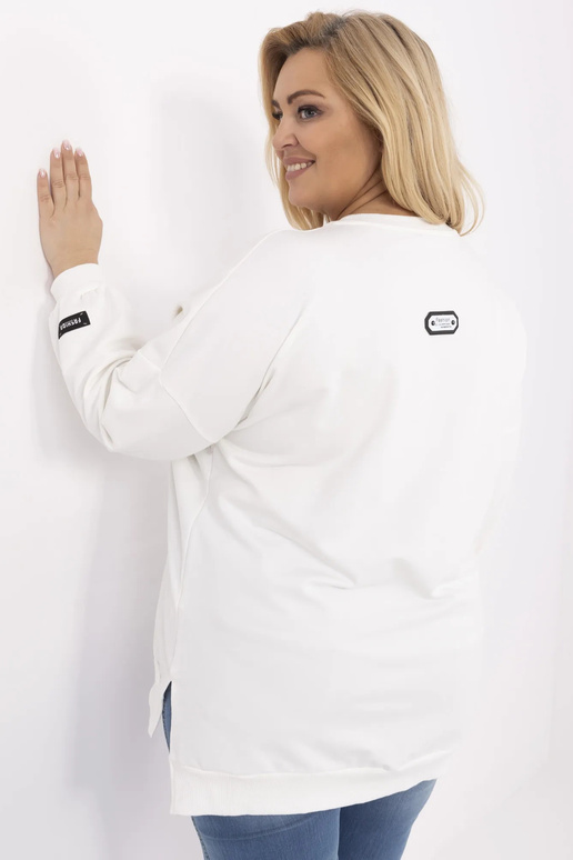 Mikina-RV-BZ-A599.82-ecru