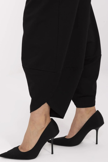 Tepláky-RV-DR-9719.86-černé