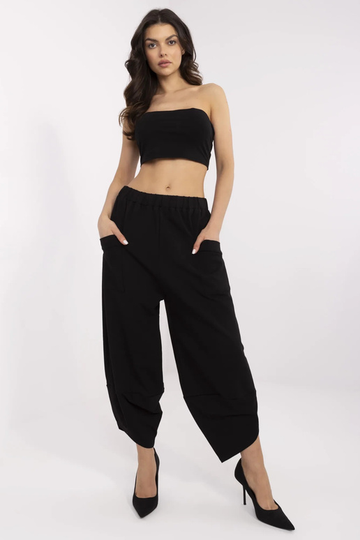 Tepláky-RV-DR-9719.86-černé